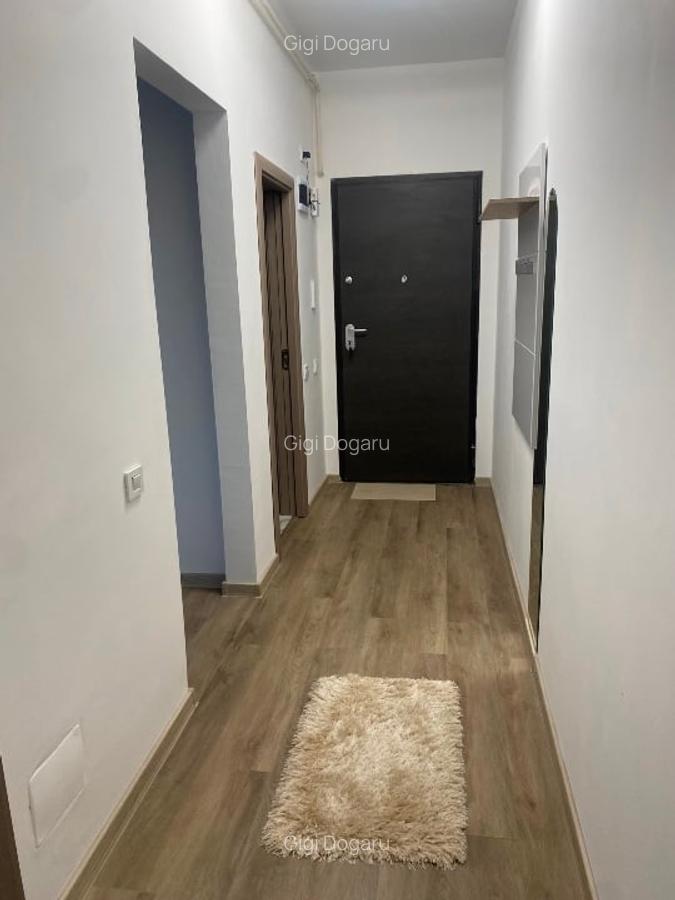Inchiiez garsonieră Exigent Plaza Residence Faza 5 - 1