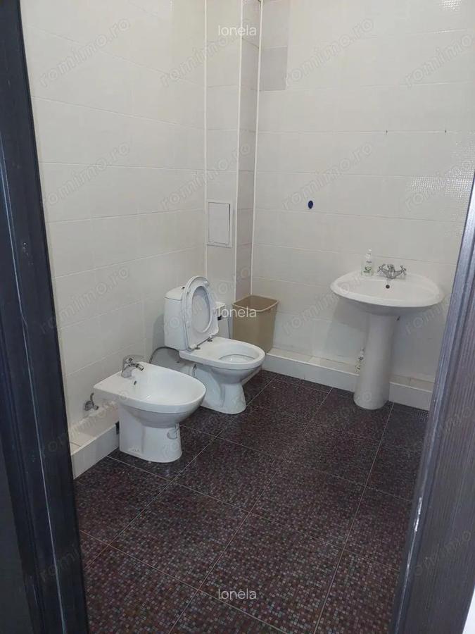 Spatiu comercial de inchiriat in zona Militari - 5