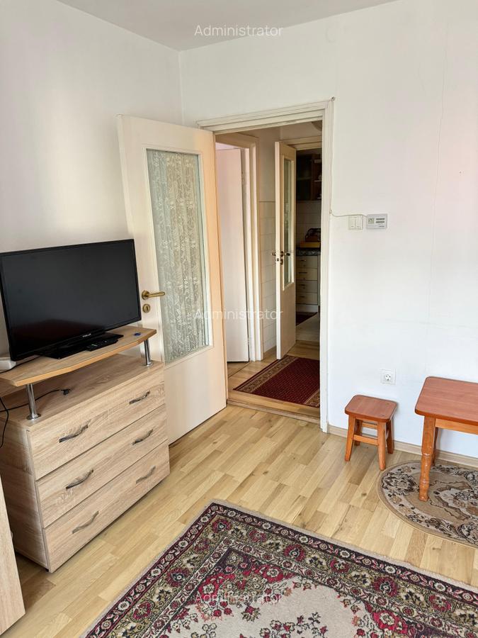 Apartament 2 camere Noua,etaj intermediar,95000 Euro neg - 2