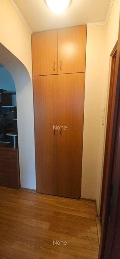 Apartament 3 camere, loc de parcare- Timpuri Noi - 21