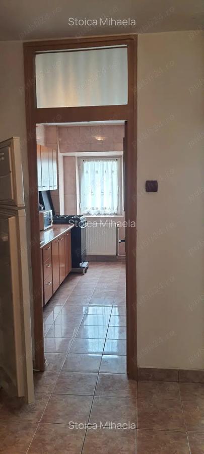 Inchiriez garsoniera - 6