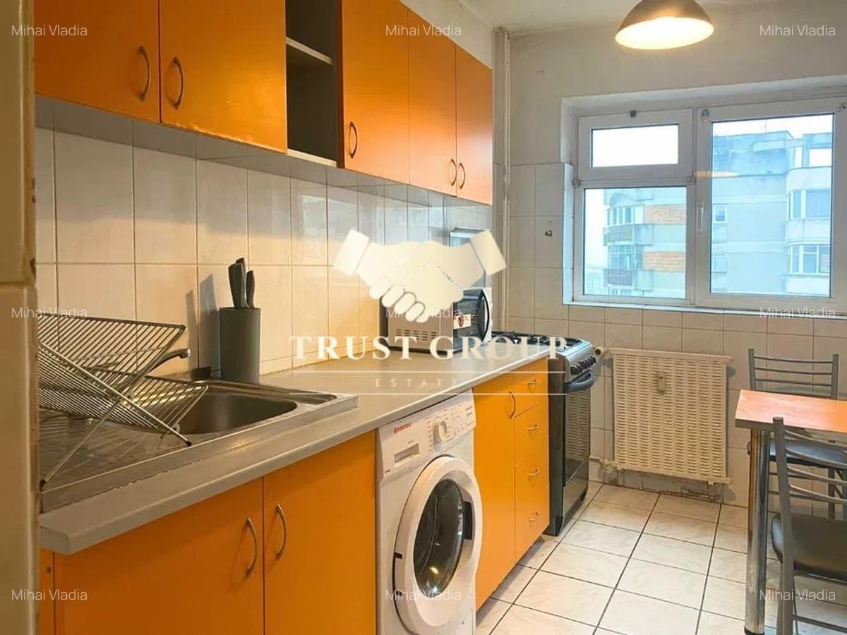 3 camere Drumul Taberei | Ghencea | 2 bai | - 1