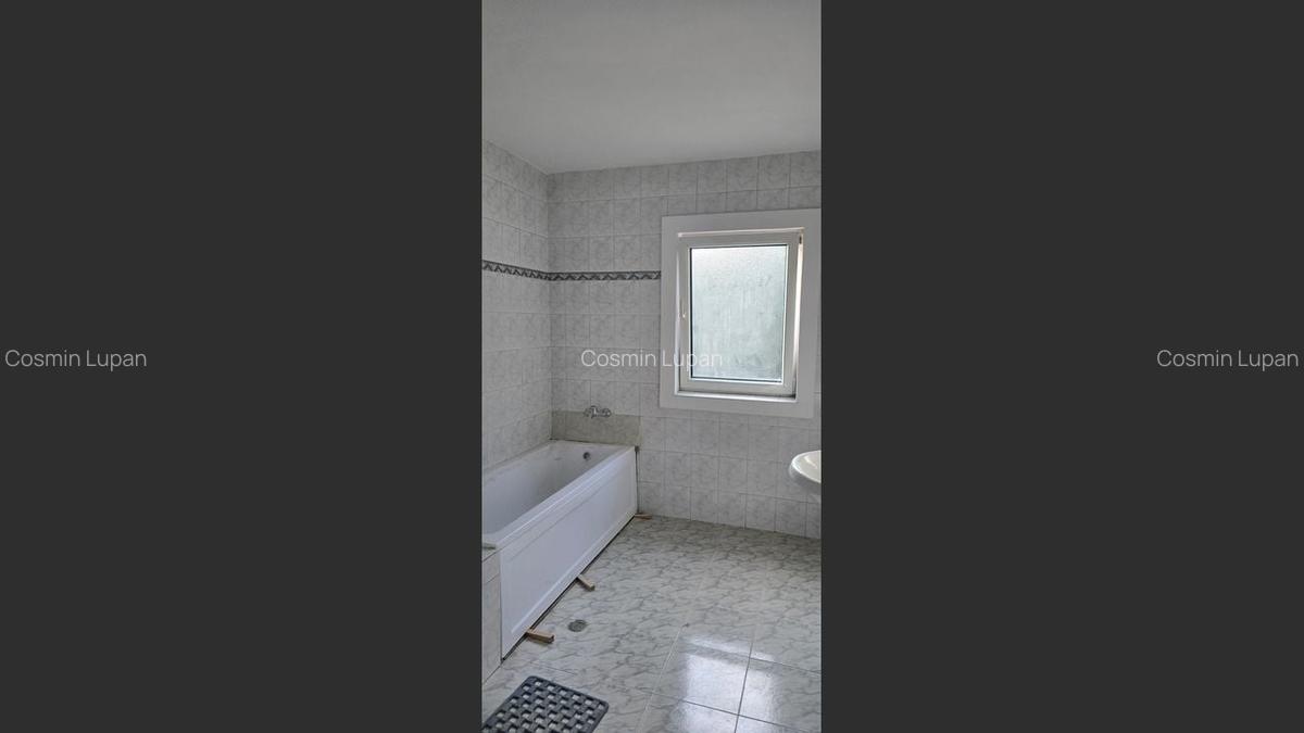 Casă spațioasă cu 5 camere, 3 terase și mansardă | Zona Lipovei - 14