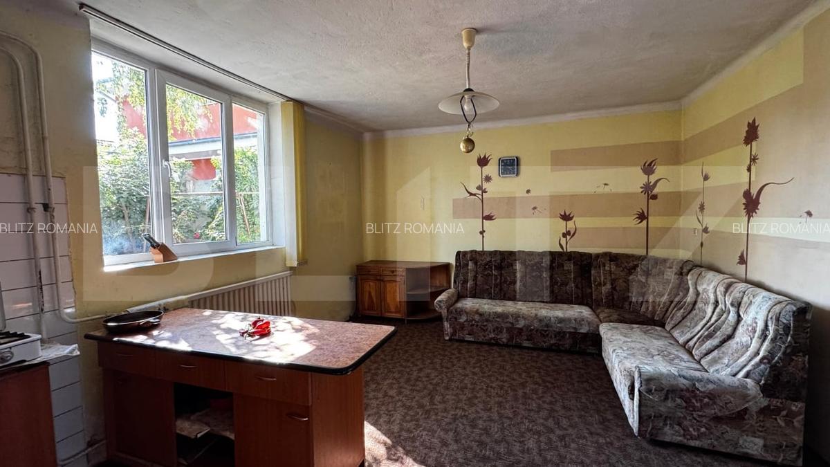 Proprietate de vanzare, 600 mp, zona Centrala - 5