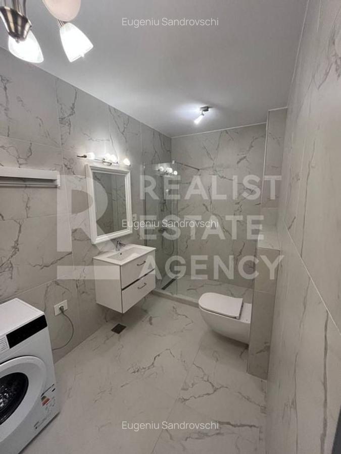 Vânzare, studio, Pipera, București - 2