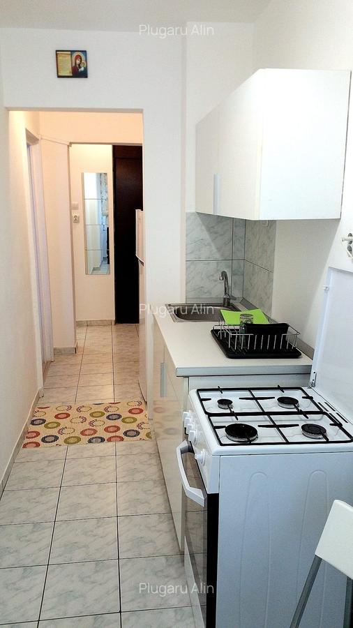 Lacul Tei,Maica Domnului,Complex Domino,aproape Parcul Circului - 8