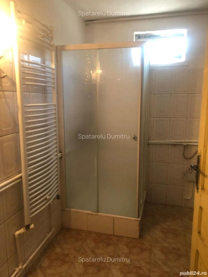 Vand casa, comuna Tiganesti, judetul Teleorman - 8