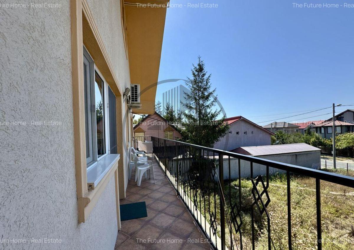 Casa/Vila de vanzare Eforie Nord, Constanta - 18 Casa/Vila de vanzare Eforie Nord, Constanta - 18