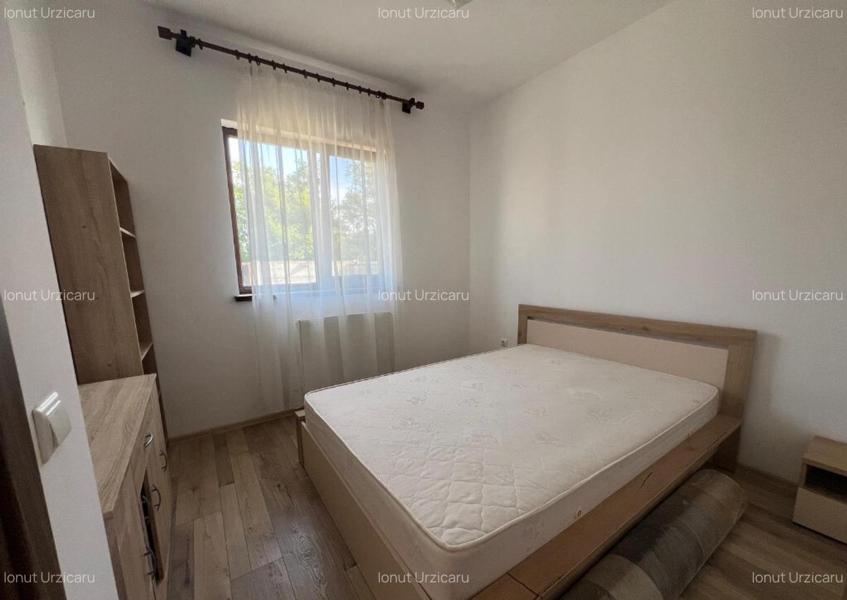 Casa tip Duplex ( 4 camere - 2 bai ) - 8