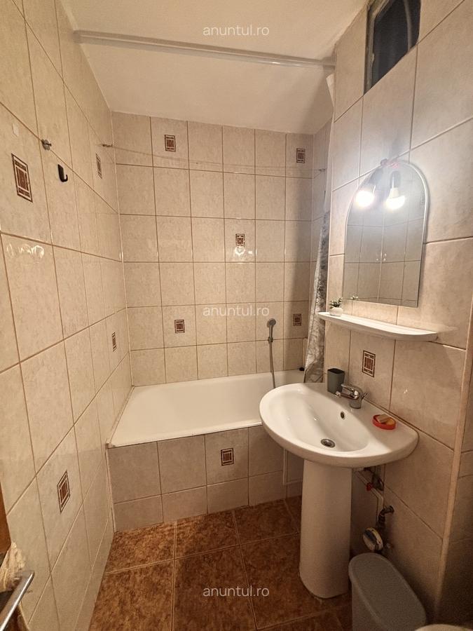 Drumul Taberei, Parc Moghioros - 4 Drumul Taberei, Parc Moghioros - 4