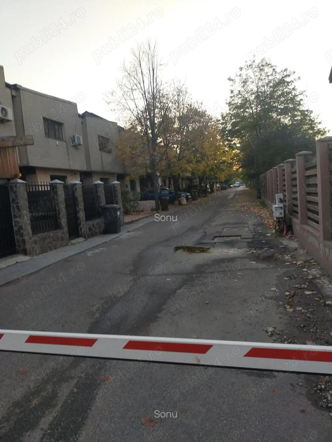 Vand Casa P+E+Pod , Bragadiru - 1