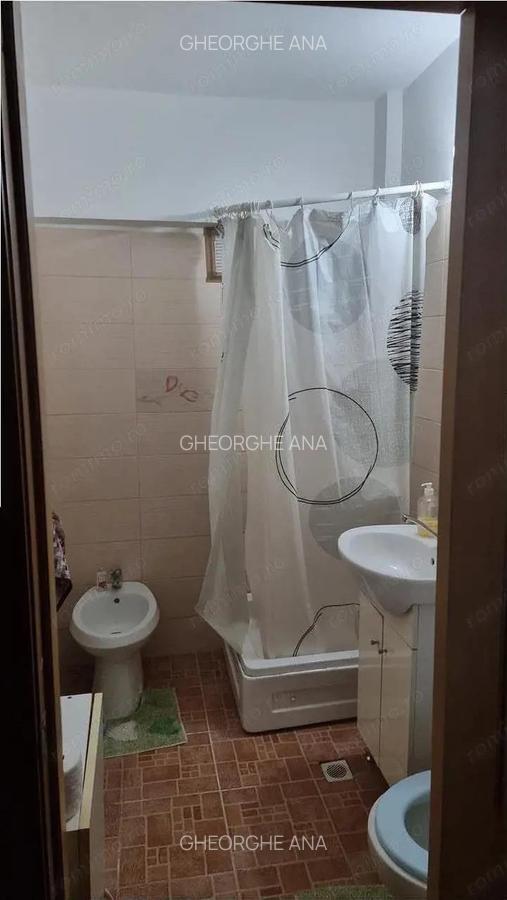 Ap 3 camere, zona Ostroveni - 5