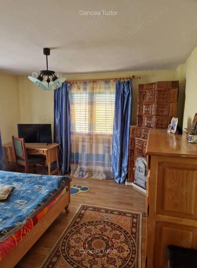 Casa P+1 193mp utili cu teren 500mp Vanzare - Foc?ani Sud Laminorului - 5