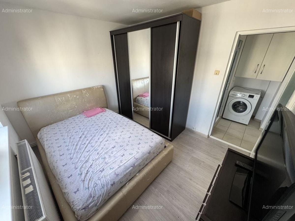 Apartament 2 camere Poarta 6 - 3