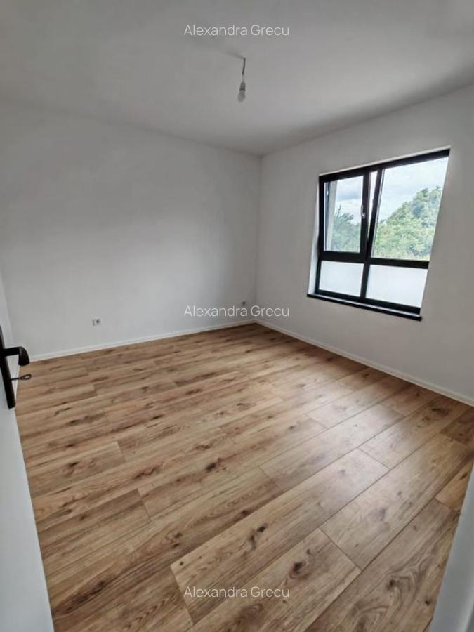 Casa parter 4 camere, terasa acoperita, 5 min STV- Berceni - 11