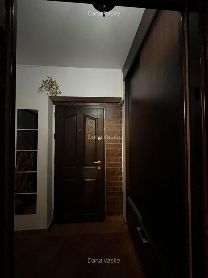 Apartament 2 camere, 64 mp, mobilat/utilat - Prelungire Ghencea, Cooperativei - 6