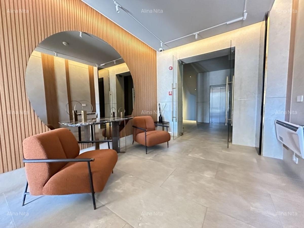 Apartament 3 Camere | Floreasca - 14