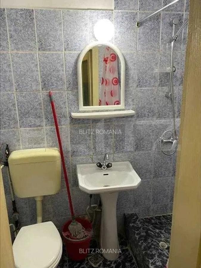 Confort urban la pret accesibil - 1