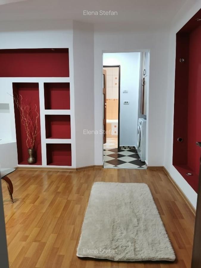 Închiriere apartament Militari - 2