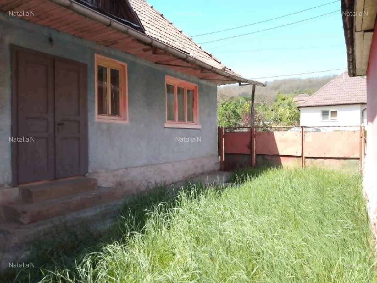 Casa de vanzare, Chiheru de Jos - 6