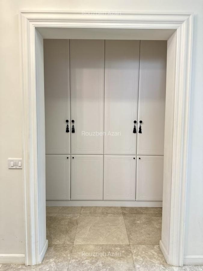 Vila exclusivista 6 camere | 314 mp utili | teren 500 mp | Zona Pipera - 13