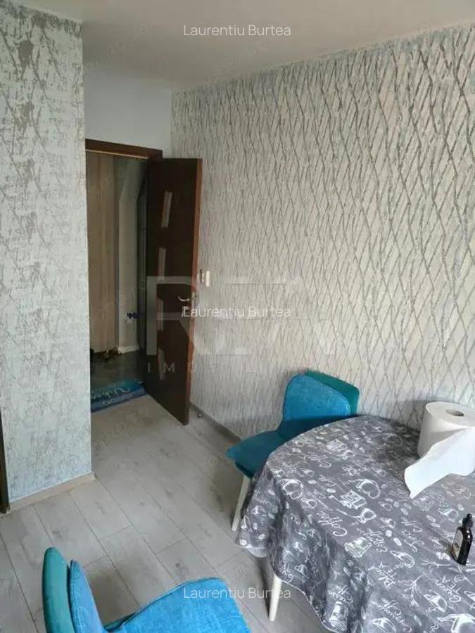 3 camere 5/10, anvelopat-Gorjului, 150m metrou - 7