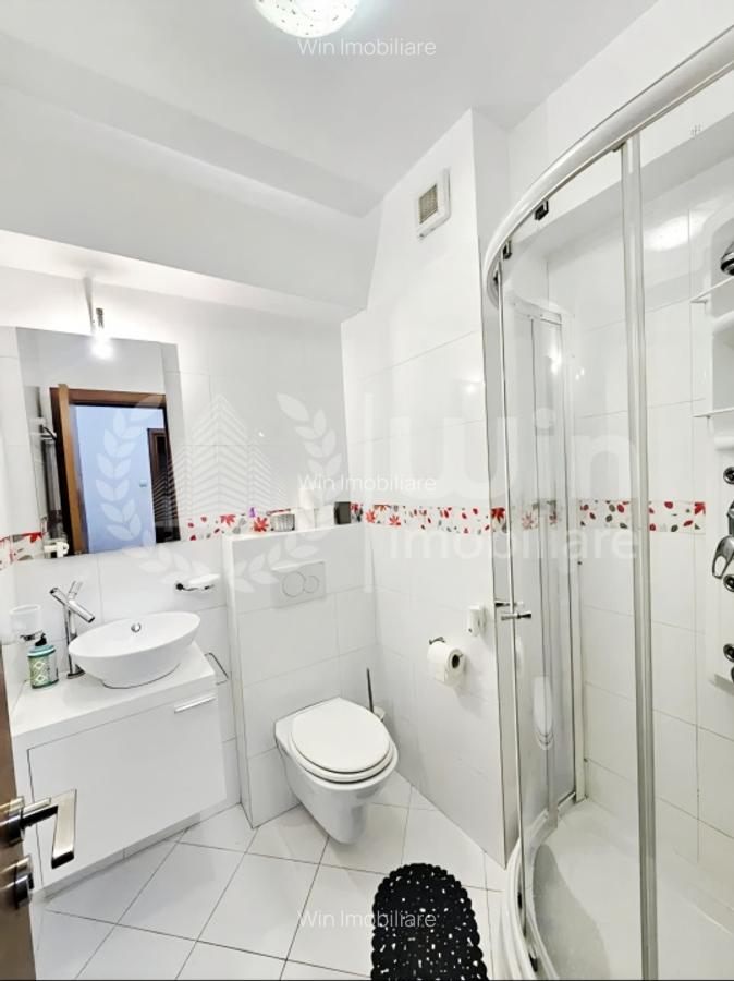 Apartament 3 camere | 70mp | Bloc nou | Terasa | Garaj | Buna Ziua! - 6