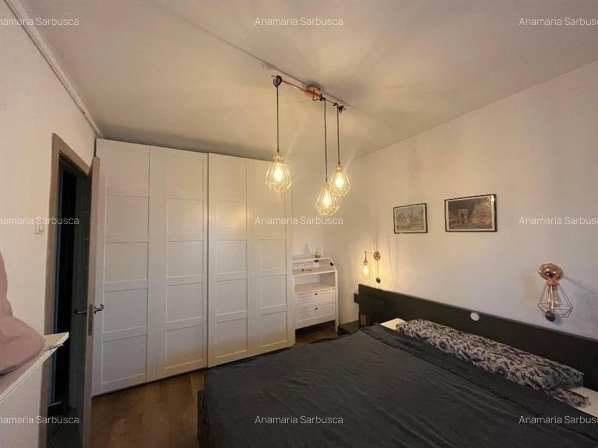 Apartament 2 camere, Bucurestii Noi - 3