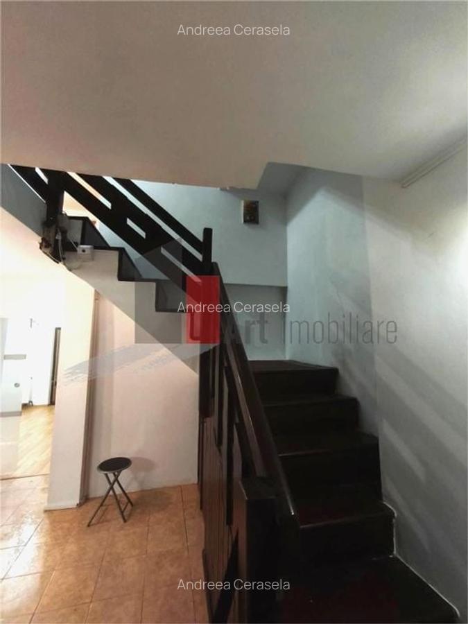 Casa Vanzare Giulesti - 14