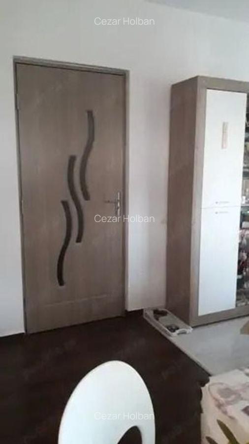 Studio Modern, parter înalt | Militari Residence | Tineretului - 12