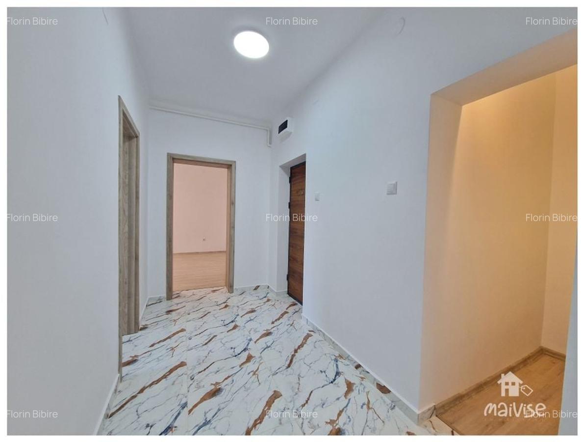 COMISION ZERO!!! Apartament 2,5 camere de vanzare, str Avram Iancu- Blumana - 4