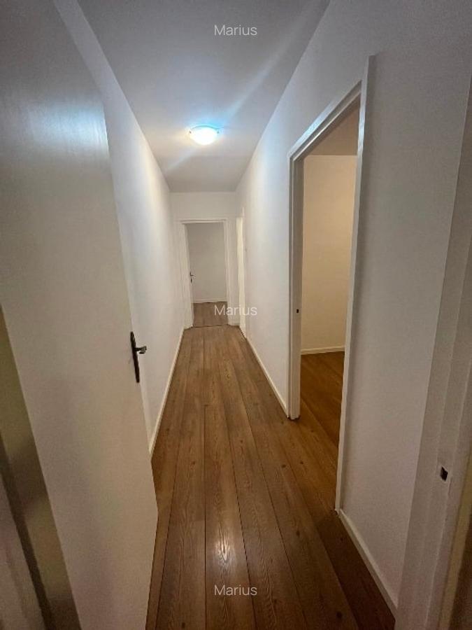 Proprietar vând apartament 3 camere zona Grand Arena - 5