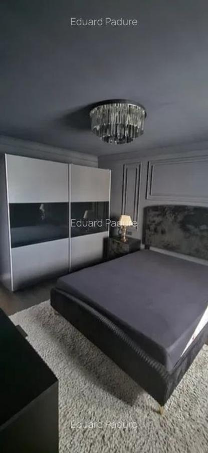 Apartament cu 2 camere decomandat în Semicentral - 4