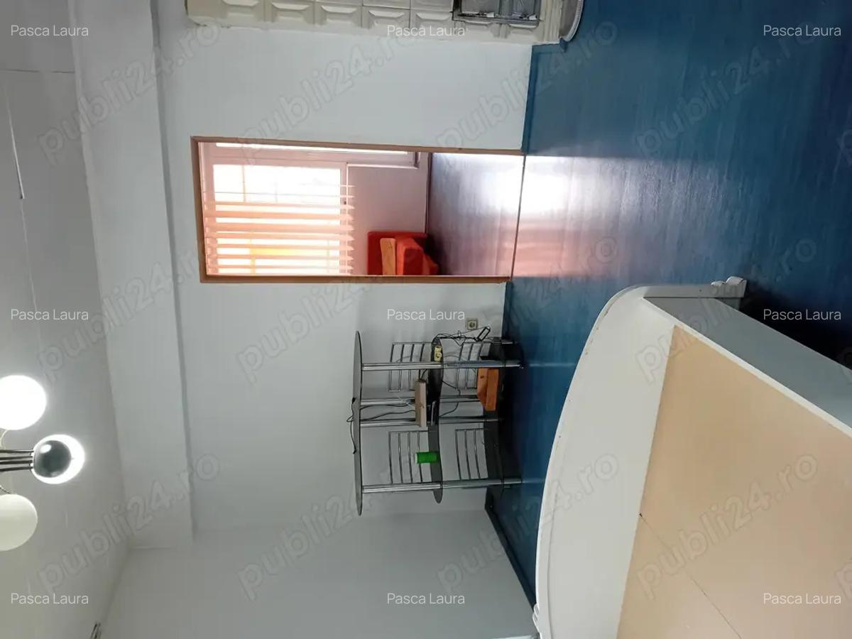 Apartament 3 camere - 2