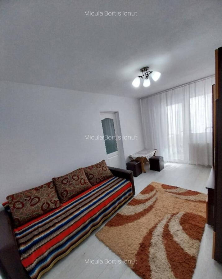 Apartament de inchiriat 2 camere Fortuna - 13