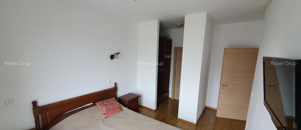 NORD 3cam, bloc rezidential 2011 ,dec, etaj 2 la 82500 euro - 11