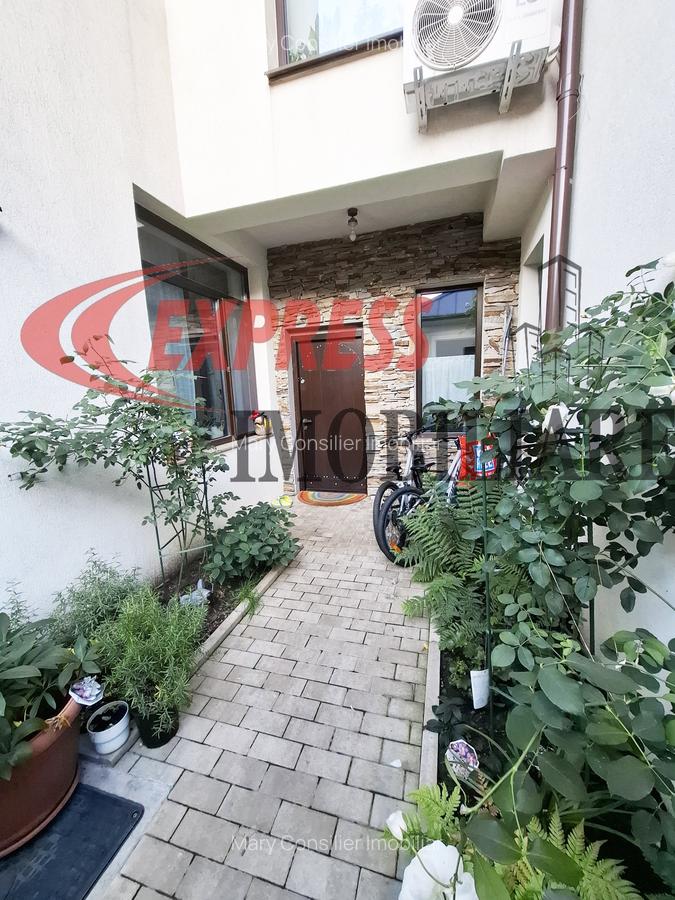 Unirii, Decebal, Rond Alba Iulia - 11