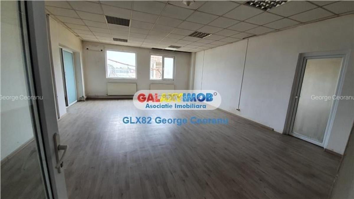 Inchiriere spatii 30 mp mica productie, depozitare Berceni Jilava - 2