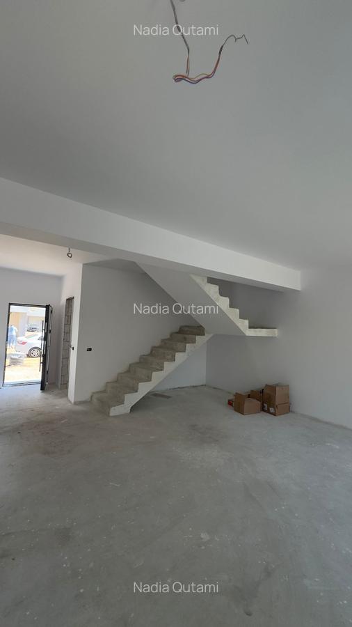 Casa tip duplex- 4 camere -curte proprie 110mp - Grand Arena - Postalionului - 7