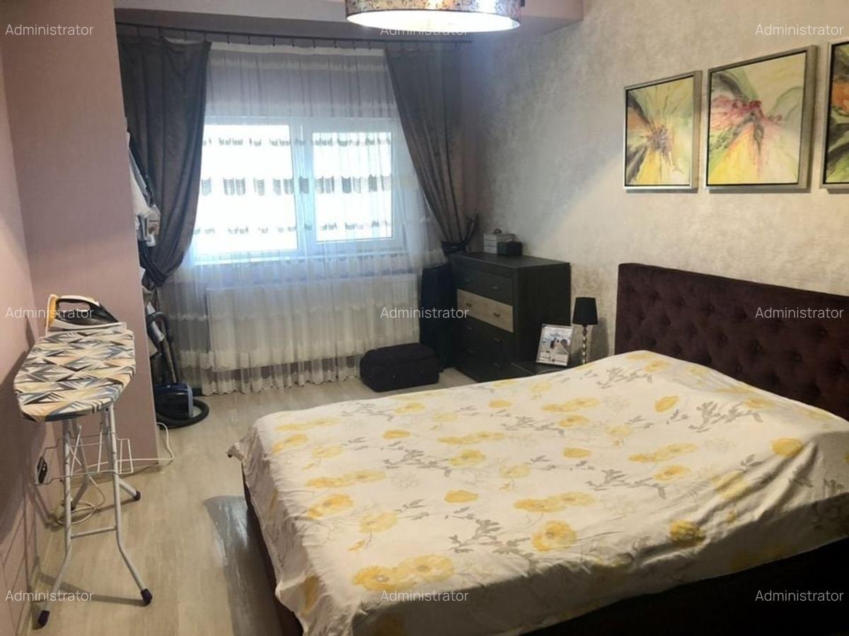 Apartament cu 2 camere de vânzare bloc 2010. - 4