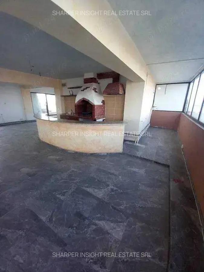 PENTHOUSE Ultracentral - 6