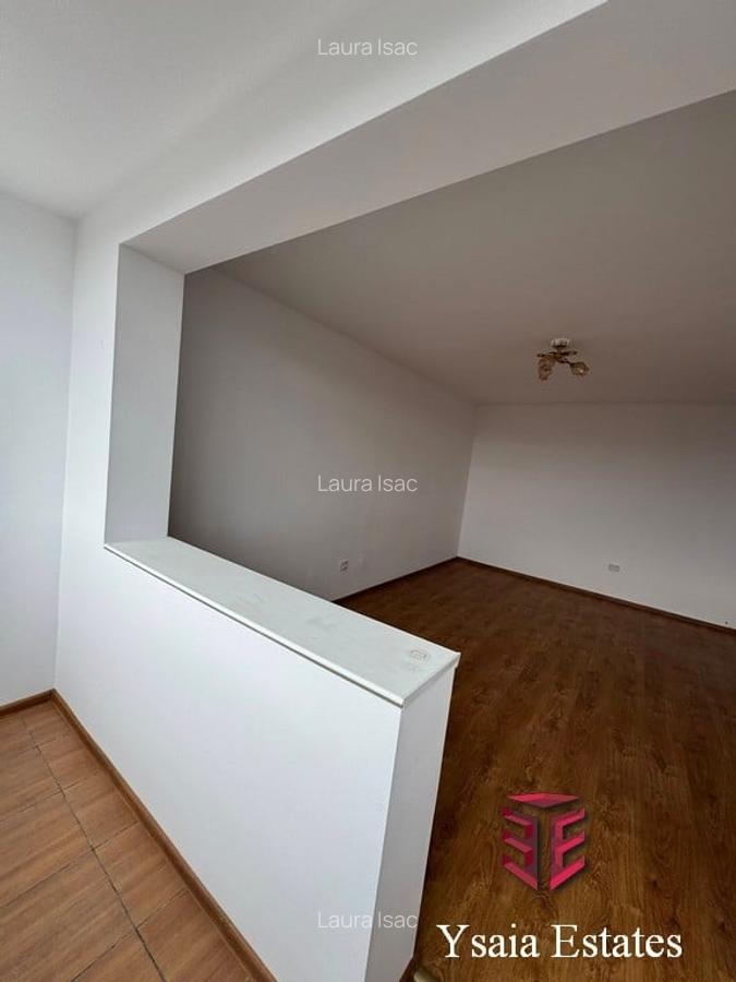 TOMIS NORD - STRADAL - 2 DECOMANDATE LA VANZARE - 55MP - - 18 TOMIS NORD - STRADAL - 2 DECOMANDATE LA VANZARE - 55MP - - 18