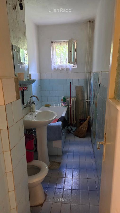 Exclusivitate,Navodari,apartament 2 camere,42 mp,etaj 2/4,pret 47000 E - 4 Exclusivitate,Navodari,apartament 2 camere,42 mp,etaj 2/4,pret 47000 E - 4