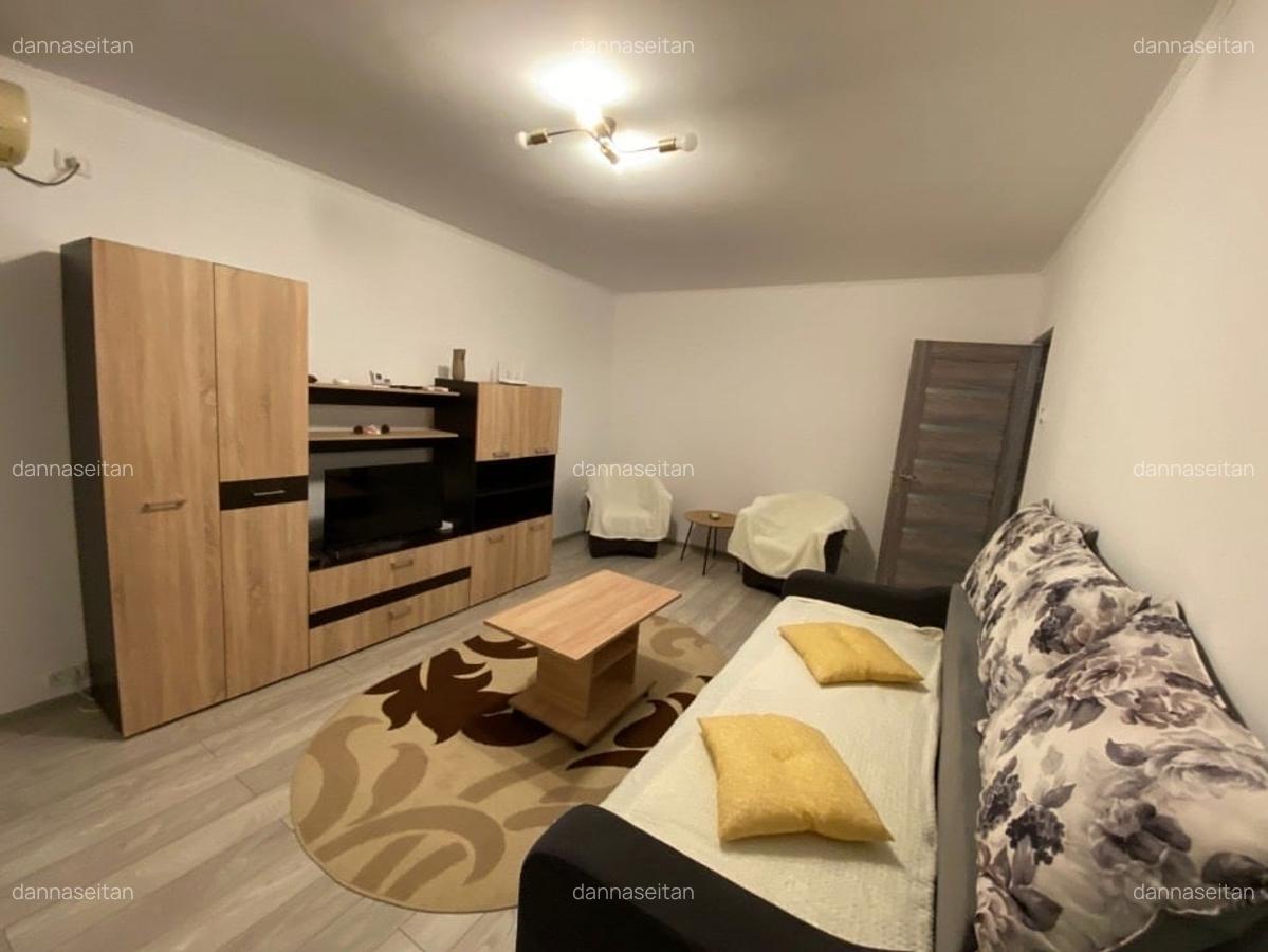 APARTAMENT CASA DE CULTURA, ZONA BALADA - 2