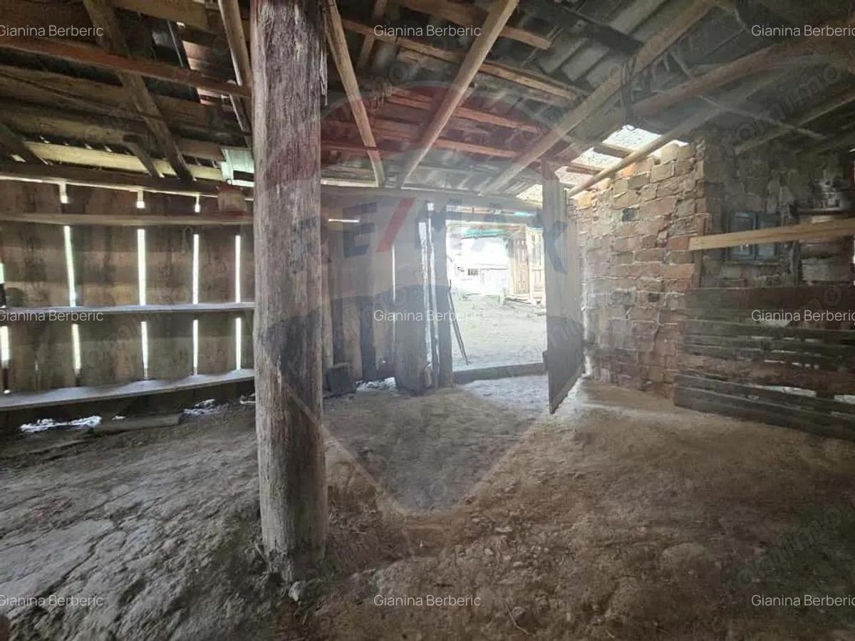 Casa de vanzare - 12