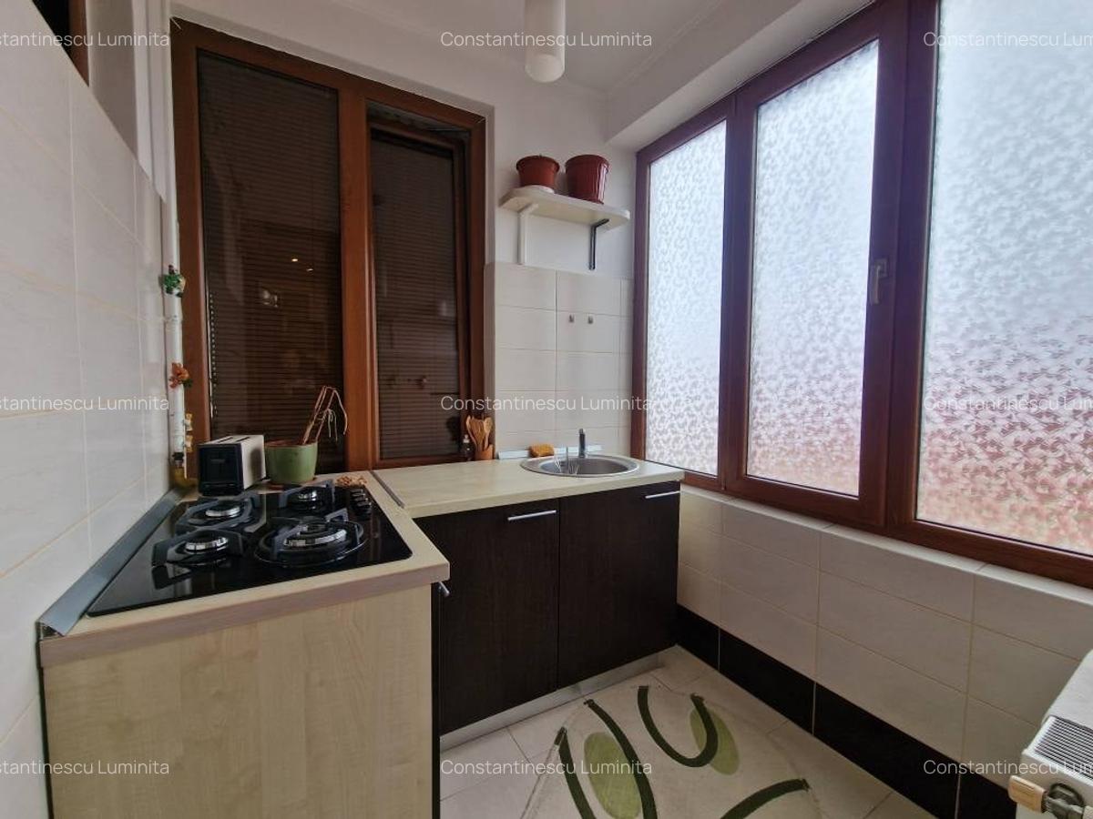 Apartament cu 4 camere 135mp de vanzare - 6