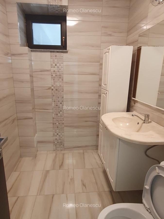 Spațiu comercial, 77 mp în Griviței - 13
