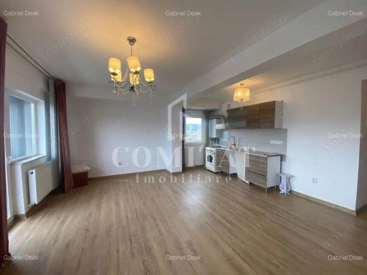 Apartament cu 2 camere | Zona Mega Image - Flore?ti - 2