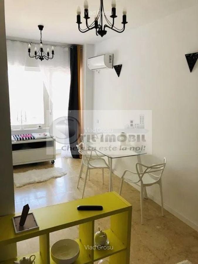 Apartament 2 camewre ROYAL TOWN- 499 EURO - 2