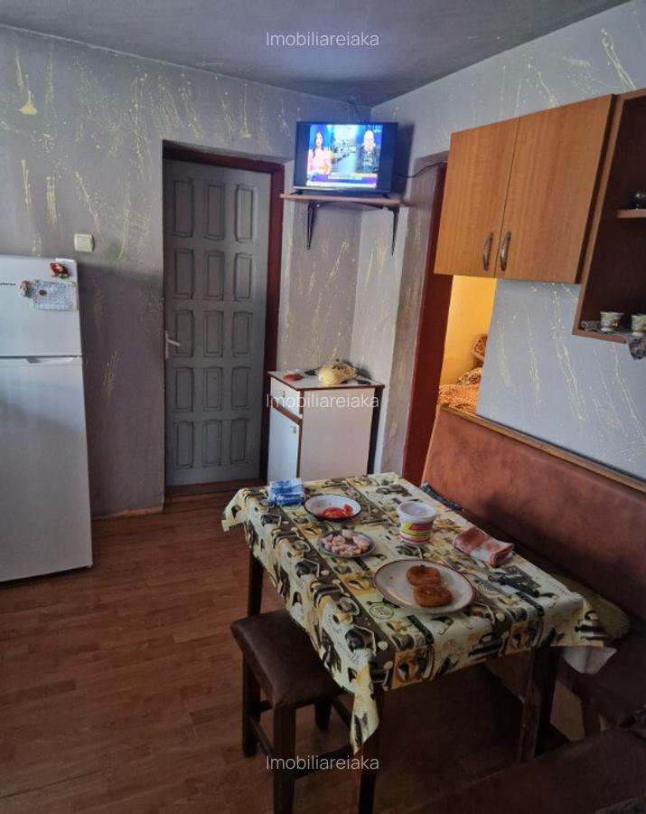 Tautii de Sus, casa caramida,7,5 ari teren - 6